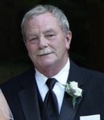 Kenneth G. Kenneally