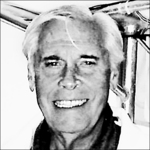 Kenneth G. Tong