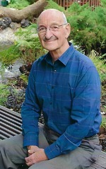 Kenneth G. Wilson (1939 - 2021)