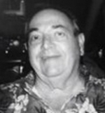 Kenneth Gaines Pennoyer