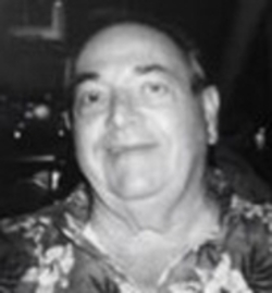 Kenneth_Pennoyer