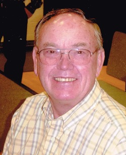 Kenneth Gene_Reaves