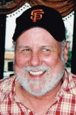 Kenneth George Decher, Jr.