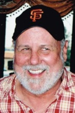 Kenneth George_Decher, Jr.