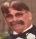 Kenneth George Sautter