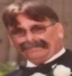 Kenneth_Sautter