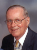 Kenneth George Zabel (1928 - 2014)