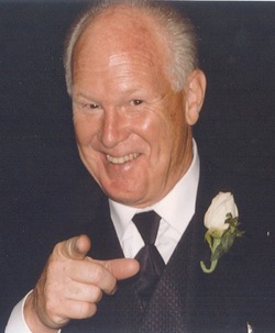 Kenneth_Giek