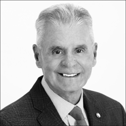 Kenneth_Barber