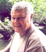 Kenneth Greer
