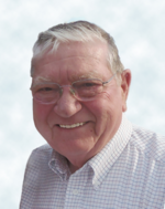 Kenneth Griesinger