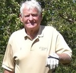 Kenneth Guio (1925 - 2018)