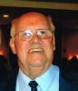 Kenneth H. Desroches (1946 - 2015)
