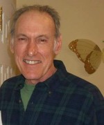 Kenneth H. Dominick