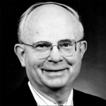 Kenneth H. Konkle