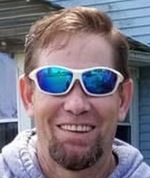 Kenneth H. LaFleche (1966 - 2025)