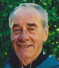 Kenneth H. Lane (1934 - 2017)