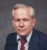 Kenneth H. Leaf