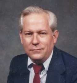 Kenneth_Leaf