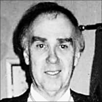 Kenneth H. Ledbury