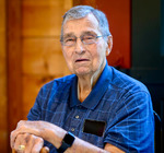 Kenneth H. Lubold (1938 - 2025)