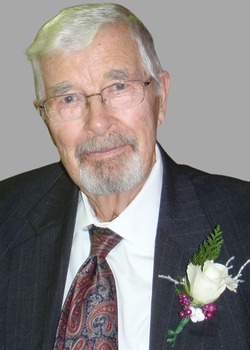 Kenneth_Hagen