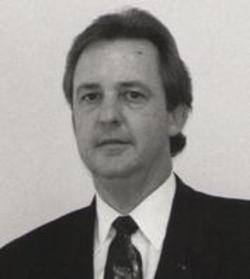Kenneth_Jones