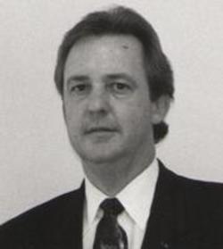 Kenneth_Jones
