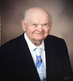 Kenneth Hamilton