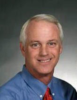 Kenneth_Hamilton