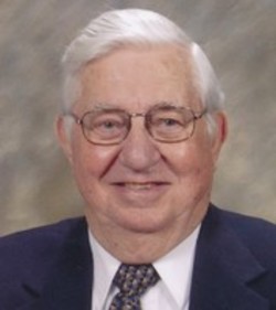 Kenneth_Hamilton