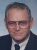Kenneth Hanson (1926 - 2015)