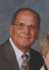 Kenneth Hardy Scruggs, Jr. (1948 - 2015)