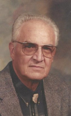 Kenneth_Mason