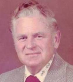 Kenneth_Hammersley