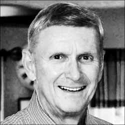 Kenneth_Christiansen