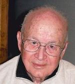 Kenneth hoffman
