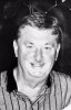 Kenneth Hogan