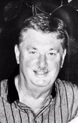 Kenneth_Hogan