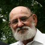 KENNETH "HOMER" SOLLY, Sr.