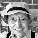 Kenneth I. King (1926 - 2017)
