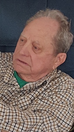Kenneth I._Lambert