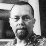 Kenneth J. Beck