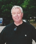 Kenneth J. Branch (1939 - 2020)