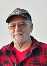 Kenneth J. Brown