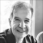 Kenneth J. Craig (1950 - 2021)