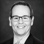 Kenneth J. Drinkwater (1961 - 2020)