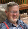Kenneth J. Friedenbach
