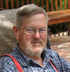 Kenneth J._Friedenbach