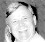 Kenneth J. Roy (1935 - 2016)